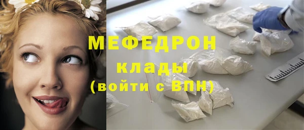 сатива Михайлов